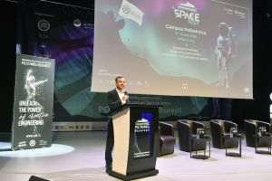 Sursa foto: spacefest.upb.ro